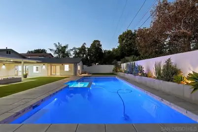  1480 Primrose, El Cajon, CA 92020 - Photo 14