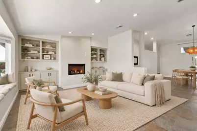  1480 Primrose, El Cajon, CA 92020 - Photo 26