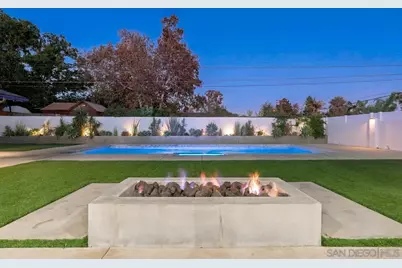  1480 Primrose, El Cajon, CA 92020 - Photo 12