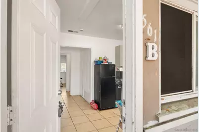  561 E Mission, Escondido, CA 92025 - Photo 22