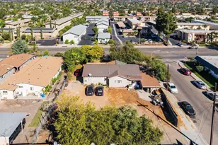 561 E Mission, Escondido, CA 92025 - Photo 38