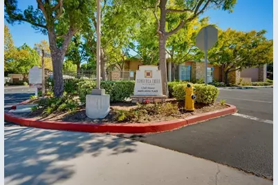  31389 Taylor Lane, Temecula, CA 92592 - Photo 36