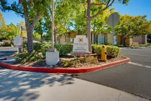 31389 Taylor Ln, Temecula, CA 92592 - Photo 36