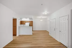 31389 Taylor Ln, Temecula, CA 92592 - Photo 14