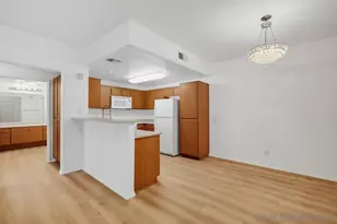 31389 Taylor Ln, Temecula, CA 92592 - Photo 8
