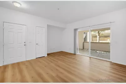  31389 Taylor Lane, Temecula, CA 92592 - Photo 2