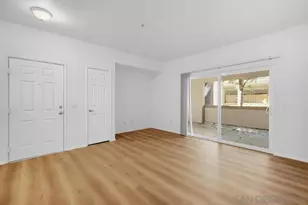 31389 Taylor Ln, Temecula, CA 92592 - Photo 2