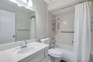 8232 Santa Arminta, San Diego, CA 92126 - Photo 18