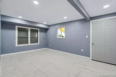  8232 Santa Arminta, San Diego, CA 92126 - Photo 12