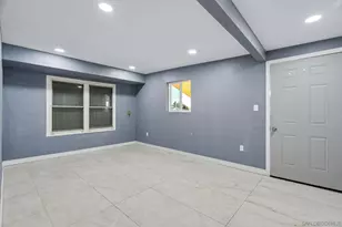 8232 Santa Arminta, San Diego, CA 92126 - Photo 12
