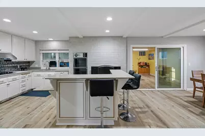  8232 Santa Arminta, San Diego, CA 92126 - Photo 6