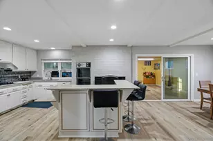 8232 Santa Arminta, San Diego, CA 92126 - Photo 6