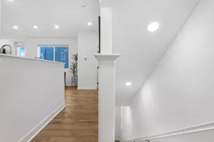 828 Makani, Chula Vista, CA 91911 - Photo 6