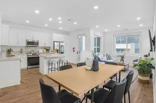 828 Makani, Chula Vista, CA 91911 - Photo 8