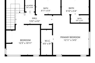 828 Makani, Chula Vista, CA 91911 - Photo 36