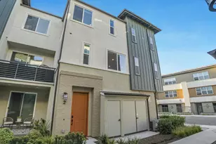 828 Makani, Chula Vista, CA 91911 - Photo 4