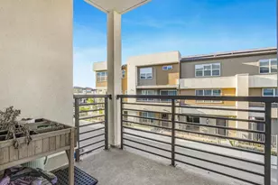 828 Makani, Chula Vista, CA 91911 - Photo 14