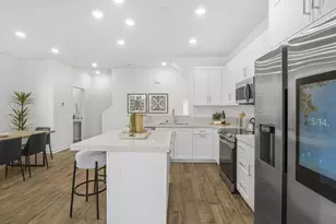 828 Makani, Chula Vista, CA 91911 - Photo 10