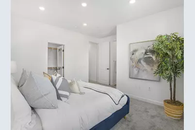  828 Makani #2, Chula Vista, CA 91911 - Photo 22