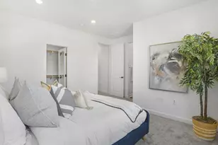 828 Makani, Chula Vista, CA 91911 - Photo 22