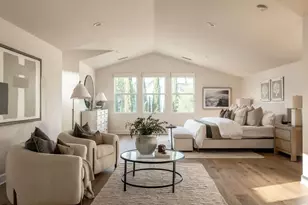 1432 Enclave Ct, Encinitas, CA 92024 - Photo 18
