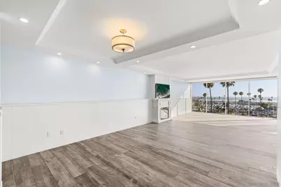  1200 Harbor Drive #3C, Oceanside, CA 92054 - Photo 8