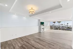 1200 Harbor Dr, Oceanside, CA 92054 - Photo 8