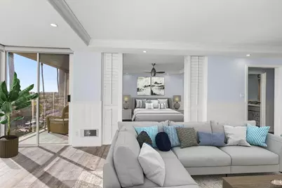  1200 Harbor Drive #3C, Oceanside, CA 92054 - Photo 20