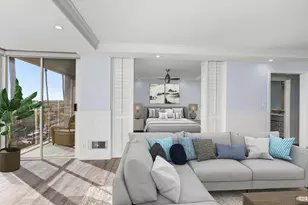 1200 Harbor Dr, Oceanside, CA 92054 - Photo 20