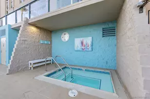 1200 Harbor Dr, Oceanside, CA 92054 - Photo 48