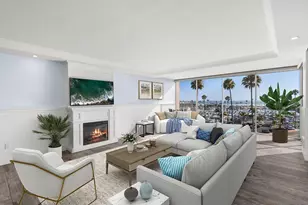 1200 Harbor Dr, Oceanside, CA 92054 - Photo 1