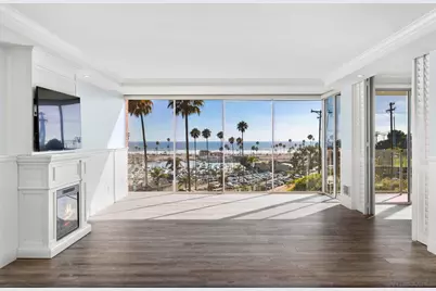  1200 Harbor Drive #3C, Oceanside, CA 92054 - Photo 4