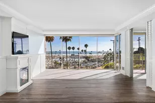1200 Harbor Dr, Oceanside, CA 92054 - Photo 4