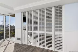 1200 Harbor Dr, Oceanside, CA 92054 - Photo 22
