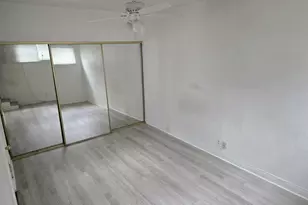127-131 J Ave, Coronado, CA 92118 - Photo 32