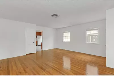  242 G, Coronado, CA 92118 - Photo 20