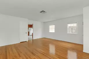 242 G, Coronado, CA 92118 - Photo 20