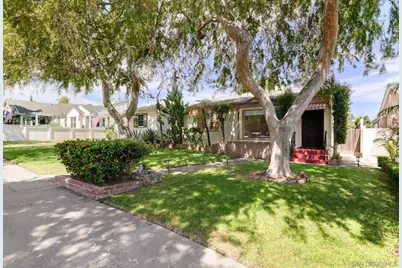  242 G, Coronado, CA 92118 - Photo 26