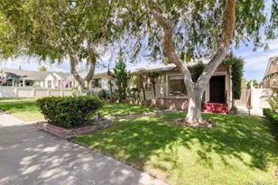 242 G, Coronado, CA 92118 - Photo 26