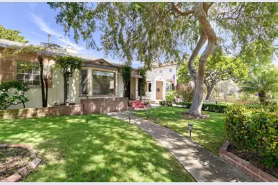  242 G, Coronado, CA 92118 - Photo 1