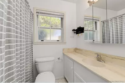  242 G, Coronado, CA 92118 - Photo 8