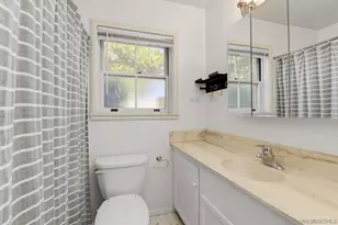 242 G, Coronado, CA 92118 - Photo 8