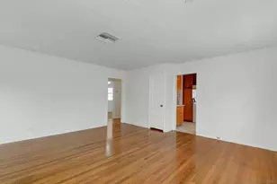242 G, Coronado, CA 92118 - Photo 4