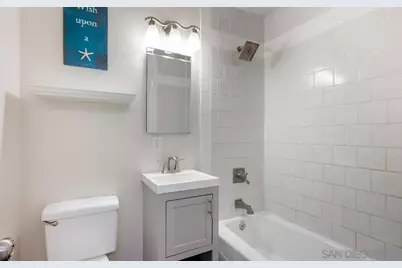  1411 Cornwall, Spring Valley, CA 91977 - Photo 12