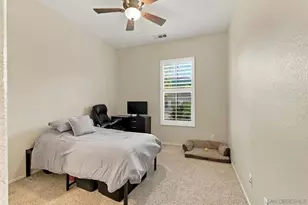 27053 St Andrews Ln, Valley Center, CA 92082 - Photo 20