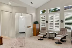 27053 St Andrews Ln, Valley Center, CA 92082 - Photo 4