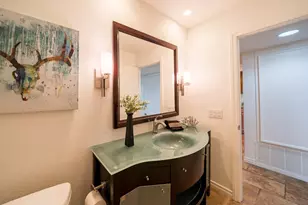 4285 Caminito Pintoresco, San Diego, CA 92108 - Photo 20