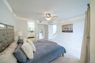 4285 Caminito Pintoresco, San Diego, CA 92108 - Photo 12