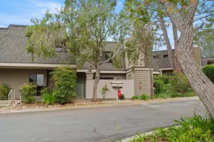 4285 Caminito Pintoresco, San Diego, CA 92108 - Photo 32