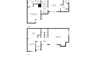 4285 Caminito Pintoresco, San Diego, CA 92108 - Photo 44